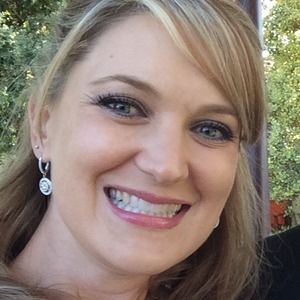 Meet your Posher, Chantel